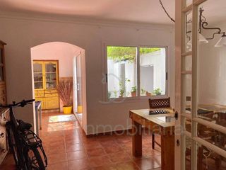 Chalet en venta en Castell (Es)