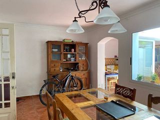 Chalet en venta en Castell (Es)
