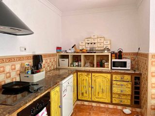 Chalet en venta en Castell (Es)