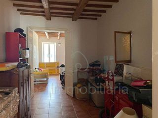 Chalet en venta en Castell (Es)