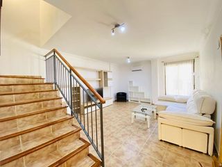 Casa adosada en venta en Pulianas
