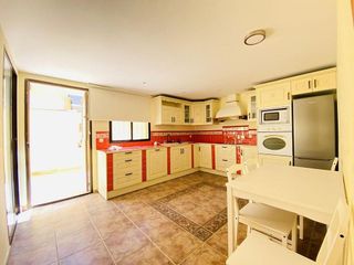 Casa adosada en venta en Pulianas
