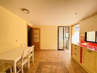 Casa adosada en venta en Pulianas
