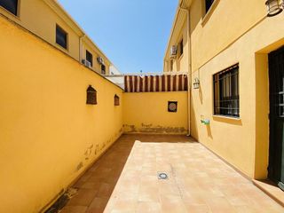 Casa adosada en venta en Pulianas