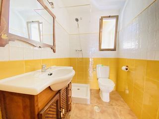 Casa adosada en venta en Pulianas
