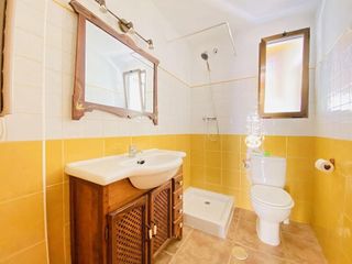 Casa adosada en venta en Pulianas