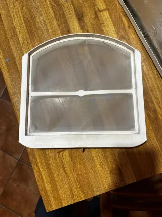 Filtro e motore Rex asciugatrice