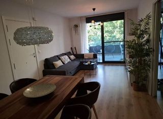 Piso en alquiler en Safranar en Valencia