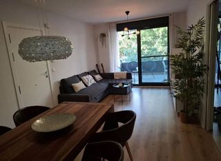 Piso en alquiler en Safranar en Valencia