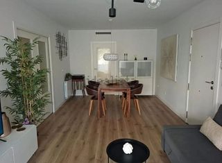Piso en alquiler en Safranar en Valencia