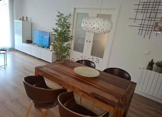 Piso en alquiler en Safranar en Valencia
