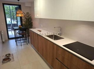 Piso en alquiler en Safranar en Valencia