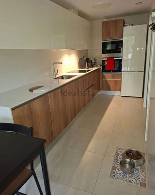 Piso en alquiler en Safranar en Valencia