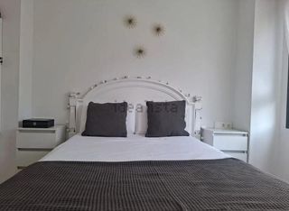 Piso en alquiler en Safranar en Valencia