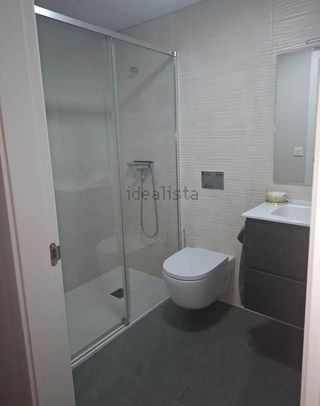 Piso en alquiler en Safranar en Valencia