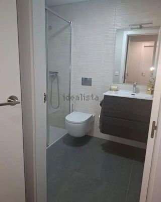 Piso en alquiler en Safranar en Valencia