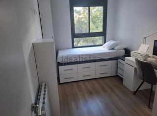 Piso en alquiler en Safranar en Valencia