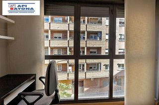 Piso en alquiler en La Bozada – Parque Delicias en Zaragoza