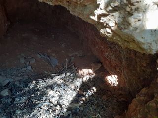 Terreno en venta en Centro en Roda de Barà