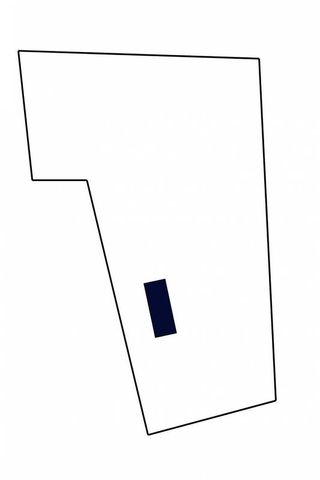 Terreno en venta en Centro en Roda de Barà