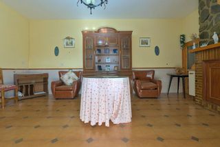 Casa adosada en venta en Illora