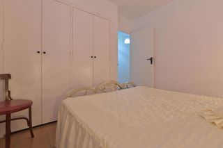 Casa adosada en venta en Illora