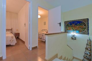 Casa adosada en venta en Illora