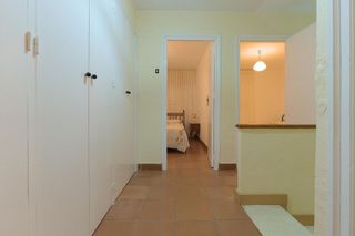 Casa adosada en venta en Illora
