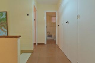 Casa adosada en venta en Illora