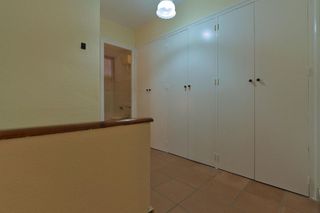 Casa adosada en venta en Illora