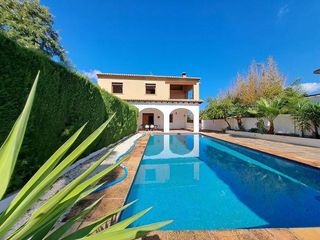 Casa en venta en Orba
