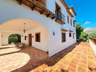Casa en venta en Orba