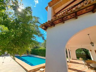 Casa en venta en Orba