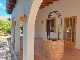 Casa en venta en Orba