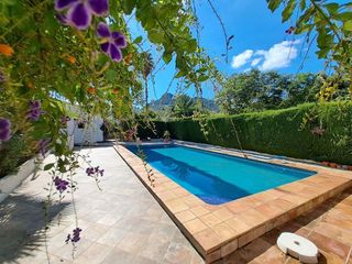 Casa en venta en Orba
