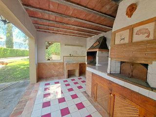 Casa en venta en Orba