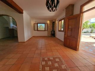 Casa en venta en Orba