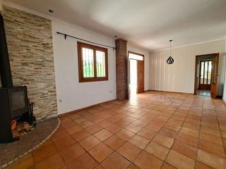 Casa en venta en Orba
