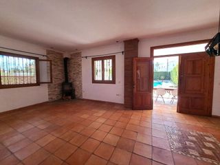 Casa en venta en Orba