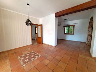 Casa en venta en Orba