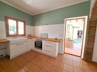 Casa en venta en Orba