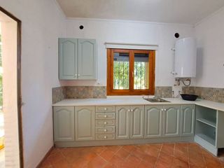 Casa en venta en Orba
