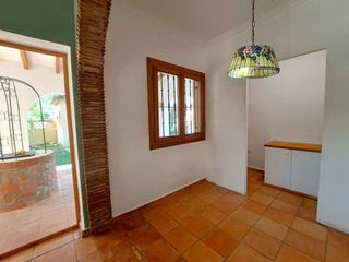 Casa en venta en Orba