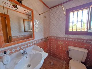 Casa en venta en Orba