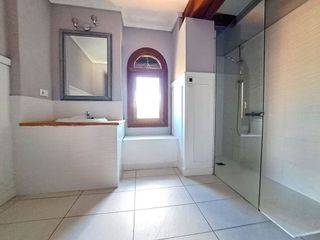 Casa en venta en Orba