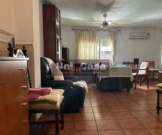 Piso en venta en Fátima - Levante en Córdoba