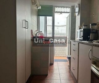 Piso en venta en Fátima - Levante en Córdoba