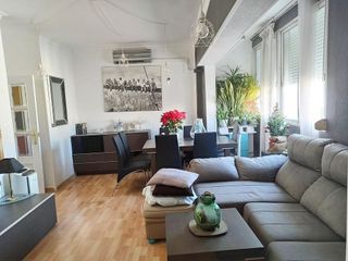 Piso en venta en La Petxina en Valencia