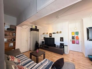 Piso en venta en La Petxina en Valencia