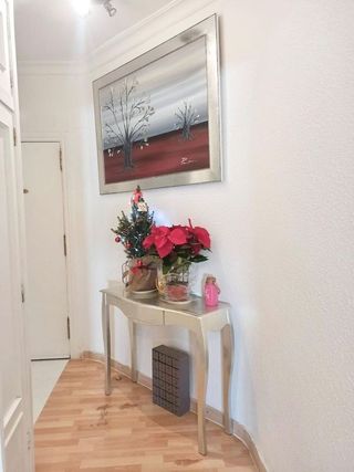 Piso en venta en La Petxina en Valencia